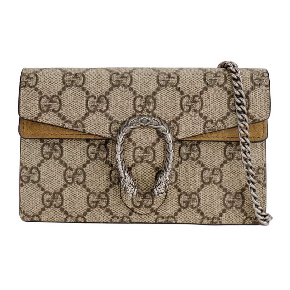 Gucci Gucci Bag